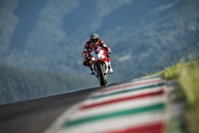 kaiyun官方入口登录-俱乐部联赛商业合作日益深化，产业链逐步完善，俱乐部合作方案