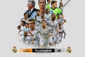 开云·Kaiyun网页版-特别报道奥运倒计时百日全攻略，奥运倒计时100天庆典节目单