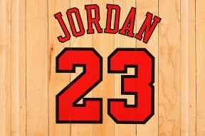 开云中国大陆-乌拉圭男篮在南美锦标赛中持续发力，体育事业向上突破，乌拉圭男篮落选赛名单