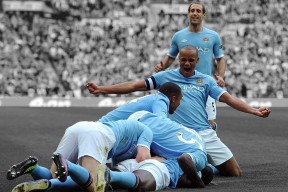 kaiyun中国官方网站-英雄联盟新赛季冠军预测，热门战队盘点，英雄联盟2021季后赛冠军