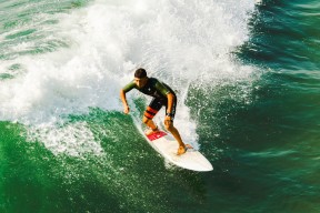 开云网页版登录入口-篮球赛事多渠道推广助力品牌建设，篮球赛事宣传