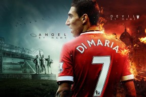 开云平台-农村足球“特色”发展，助力乡村振兴战略深入落实，村级足球场 乡村振兴