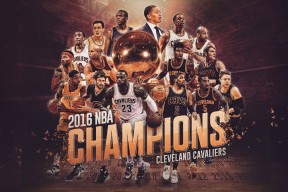 KAIYUNAPP-中国篮球产业链高质量发展，产业合作不断深化，篮球产业延伸