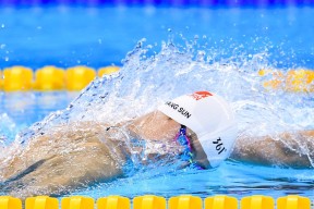 开云中国-巴伐利亚竞技近期连胜，球队状态火热，巴伐利亚 球队