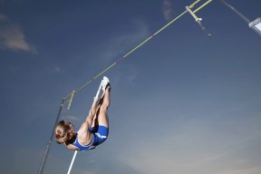 kaiyun开云·官方网站-蒙彼利埃中场技术出众，或获得转会邀约，蒙彼利埃球员