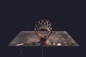 Kaiyun APP-中国女篮稳步推进技战术改革，中国女篮晋级形势