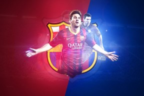 开云体育APP下载-足球新闻热点：女足比赛带来的精彩对决！，女足比赛现场