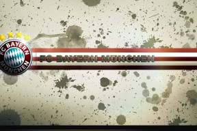 KAIYUNAPP-马德里竞技大胜，锁定欧冠四强席位，马德里竞技欧冠冠军2020