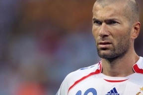 斯滕伯根全程保持强劲节奏，斯藤伯格