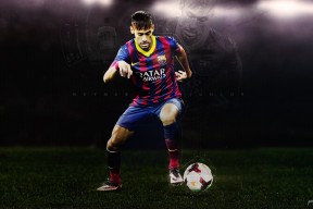 kaiyun官方入口登录-掘金压哨战胜独行侠，关键一役中约基奇连续抢断建功，约基奇47分掘金胜爵士