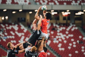 kaiyun官方网站-足球场馆智慧化改造试点项目引领行业新标准，足球场馆运营与管理