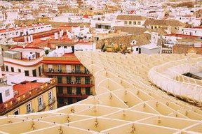 开云中国大陆-塞维利亚在西甲持续攀升，争夺欧战资格