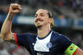 kaiyun体育综合-福建鲟龙赛场上展现拼搏精神，福建龙鳇鲟业董事长