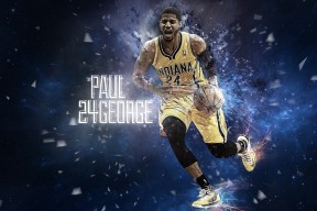 kaiyun体育app-NBA官方公布最佳教练，马龙带队夺冠成功当选，nba历史最佳教练排名