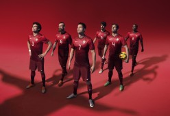 kaiyun体育综合-_海底潜艇冲浪：探索海底新玩法_，海底潜艇绘画