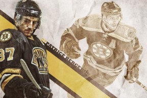 kaiyun网站-“意甲爆发大战，追逐梦想的脚步不停歇”，意甲2020-2021赛程表