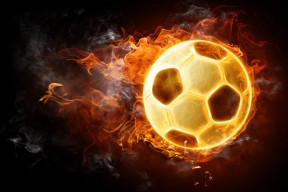 开云体育APP下载-电竞比赛中的失误分析：原因、影响与改进措施，电竞比赛上的不公平