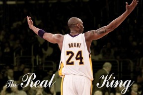 Kaiyun(中国)开云-冲刺挑战！女足彪炳战绩，胜负怎样一决雌雄，女足对抗