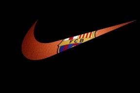 Kaiyun官方登录入口-史上最激动人心“冠军对决”现场盛况，冠军精彩