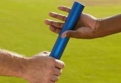 Kaiyun(中国)开云-_未来运动装备：AI辅助促运动表现_，运动辅助工具有哪些