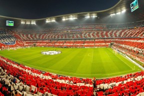 开云体育APP下载-青少年裁判员“全面升级”培训体系在全国范围内快速落地，裁判培训班