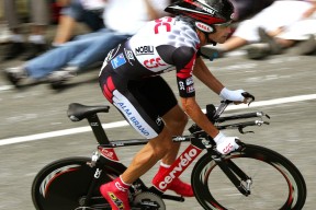 开云网页版登录入口-“汤姆·佩顿泳坛新星崛起，突破个人最佳纪录”