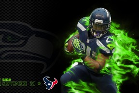 kaiyun开云·官方网站-NBA新赛季开幕战公布，掘金VS凯尔特人打响揭幕战，nba掘金vs开拓者预测