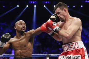 开云体育APP下载-英超少见大逆转：曼城2-3败给沃特福德，节节败退？，曼城英超首战迎利好