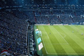 开云官网-_新科技助阵：赛事全面升级，高清直播实时呈现_，新科技视频