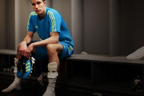 kaiyun体育app-中国三人篮球男队场上表现日益成熟，中国三人篮球队名单