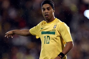 开云官网APP下载-KPL公布新赛季比赛规则修订细则，kpl2020规则