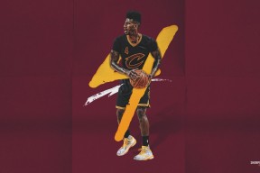 开云kaiyun-拉塞尔在篮网队客场击败步行者队，拉塞尔篮网绝杀