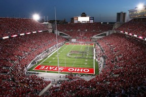 摩洛哥队在巴黎奥运会上展现出高水平的战术执行力，摩洛哥参加东京奥运会了吗