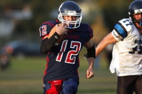 kaiyun登录入口-范奥特尔戴克：预赛到决赛都是挑战，范戴克 退役