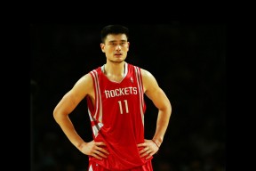 开云中国-【击球打法升级】现代打击战术如何应对高速投球？