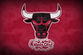 开云·体育官网APP下载-公牛队更换官方字体，致敬90年代黄金时代，公牛队现在改名叫什么