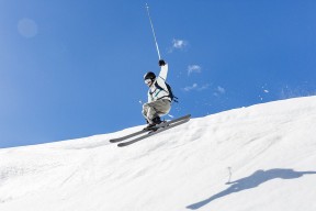 开云官网-TES战队完成赛季中期体能动态调整，tes战队首发