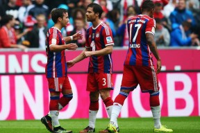 开云体育-车身自动调节系统：提升飞行稳定性，车身自动升降是什么