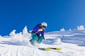 Kaiyun APP-史上最激烈的“团队战术”比拼：谁的配合最令人惊艳？，团队battle