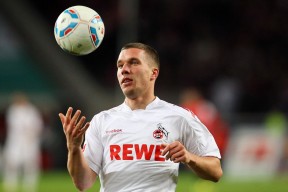 开云官方-青少年联赛体系是否支持梯队上升机制，2021青少年比赛报名