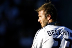 kaiyun.com-传奇时刻：那些永远令人难忘的NBA瞬间，nba传奇视频