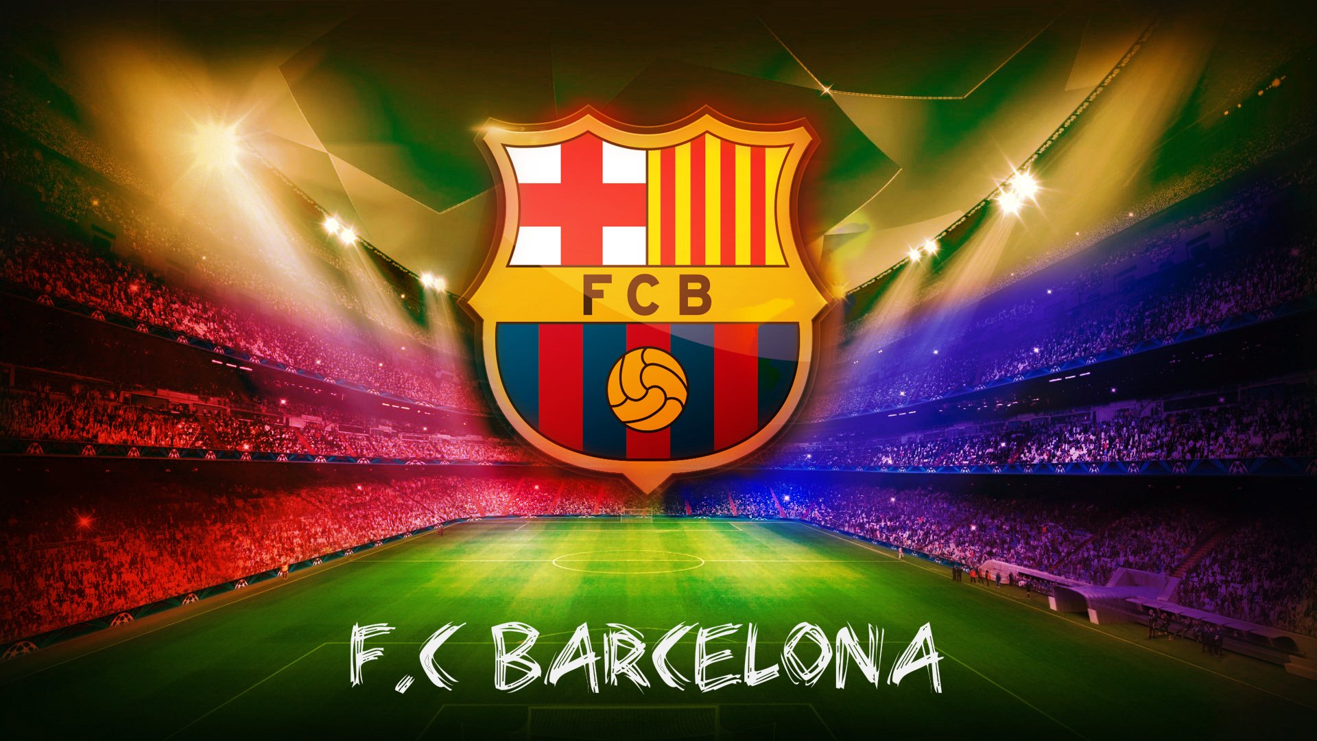 “青训营地建设提速,未来足球之星养成路径日益完善”,未来的足球之星