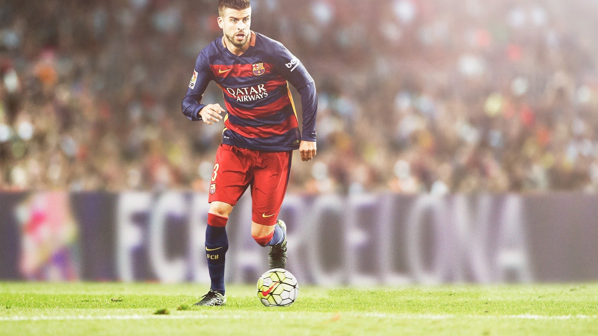 巴西马术协会与科技公司合作,开发虚拟现实训练平台,提升骑手技能。