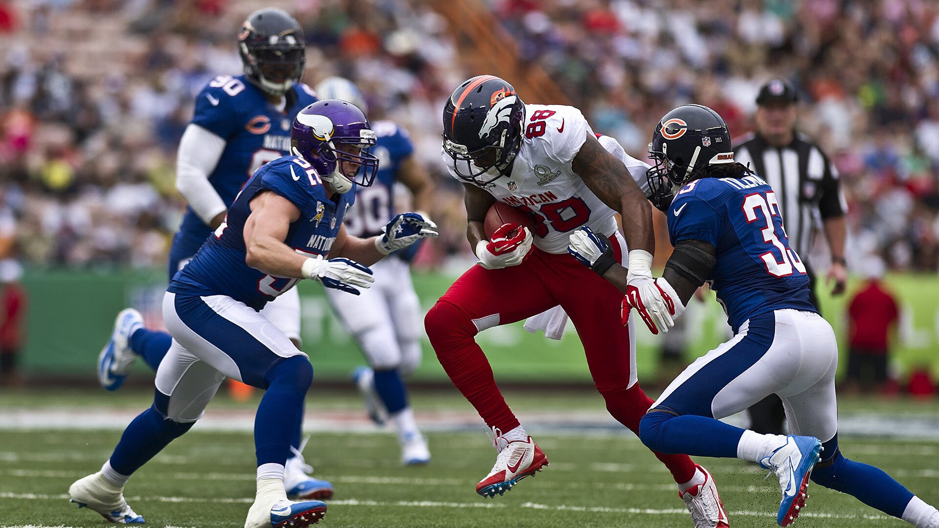 技术革新：篮球高科技在比赛中的实际应用，篮球技术已形成了进攻技术和什么两大类