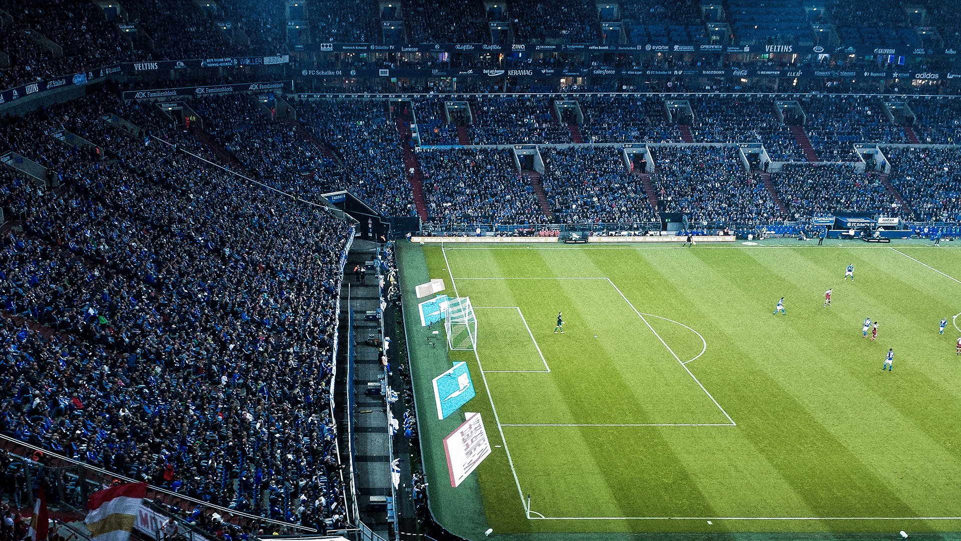 赛场“绝杀神器”:最佳射手的最后一击,职业赛常用射手