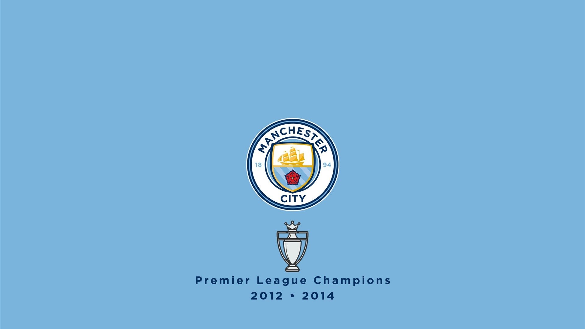 赛季末阶段,谁能一飞冲天成为黑马?,赛季末用什么英雄上分