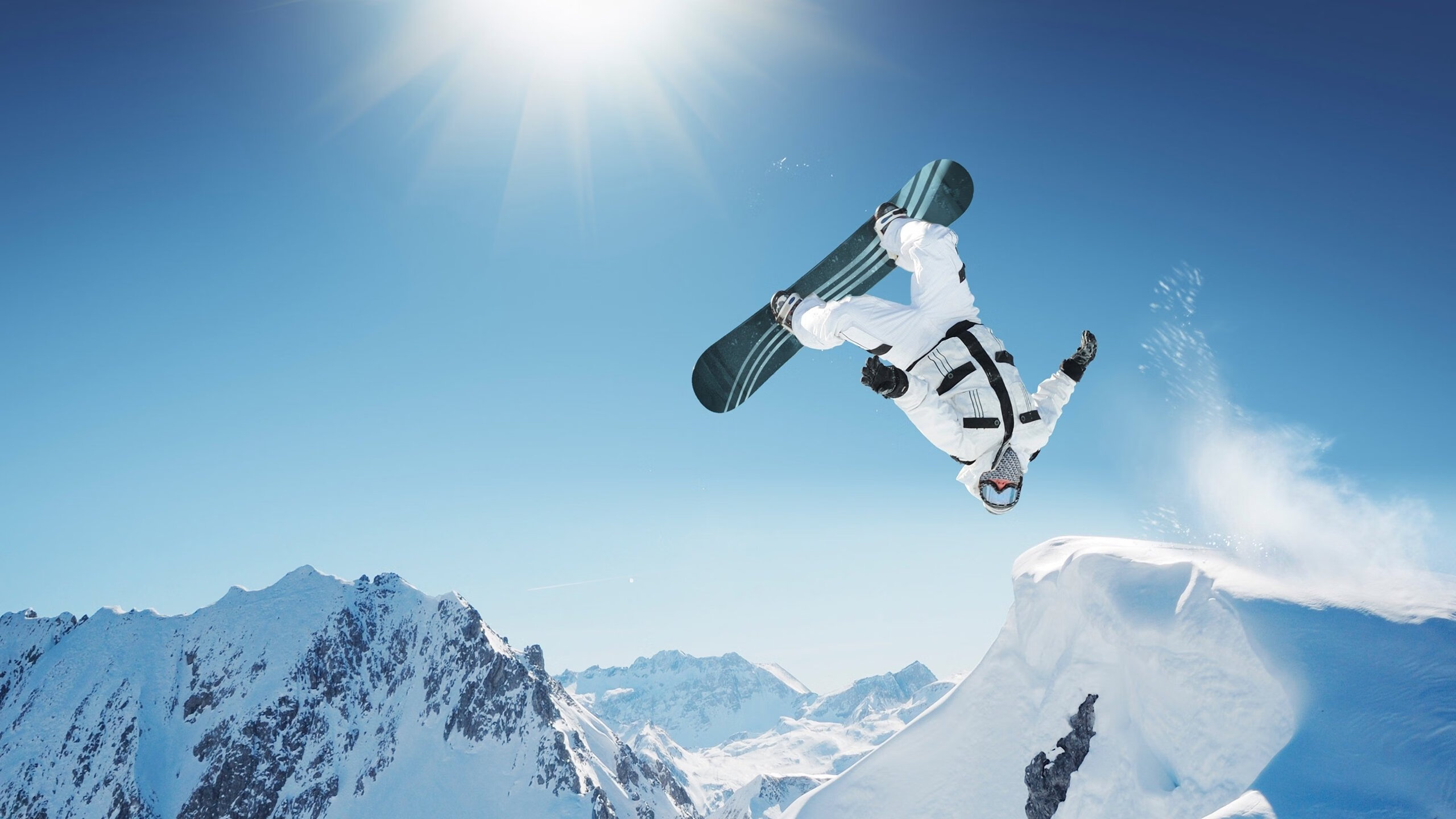 车身自动调节系统:提升飞行稳定性,车身自动升降是什么