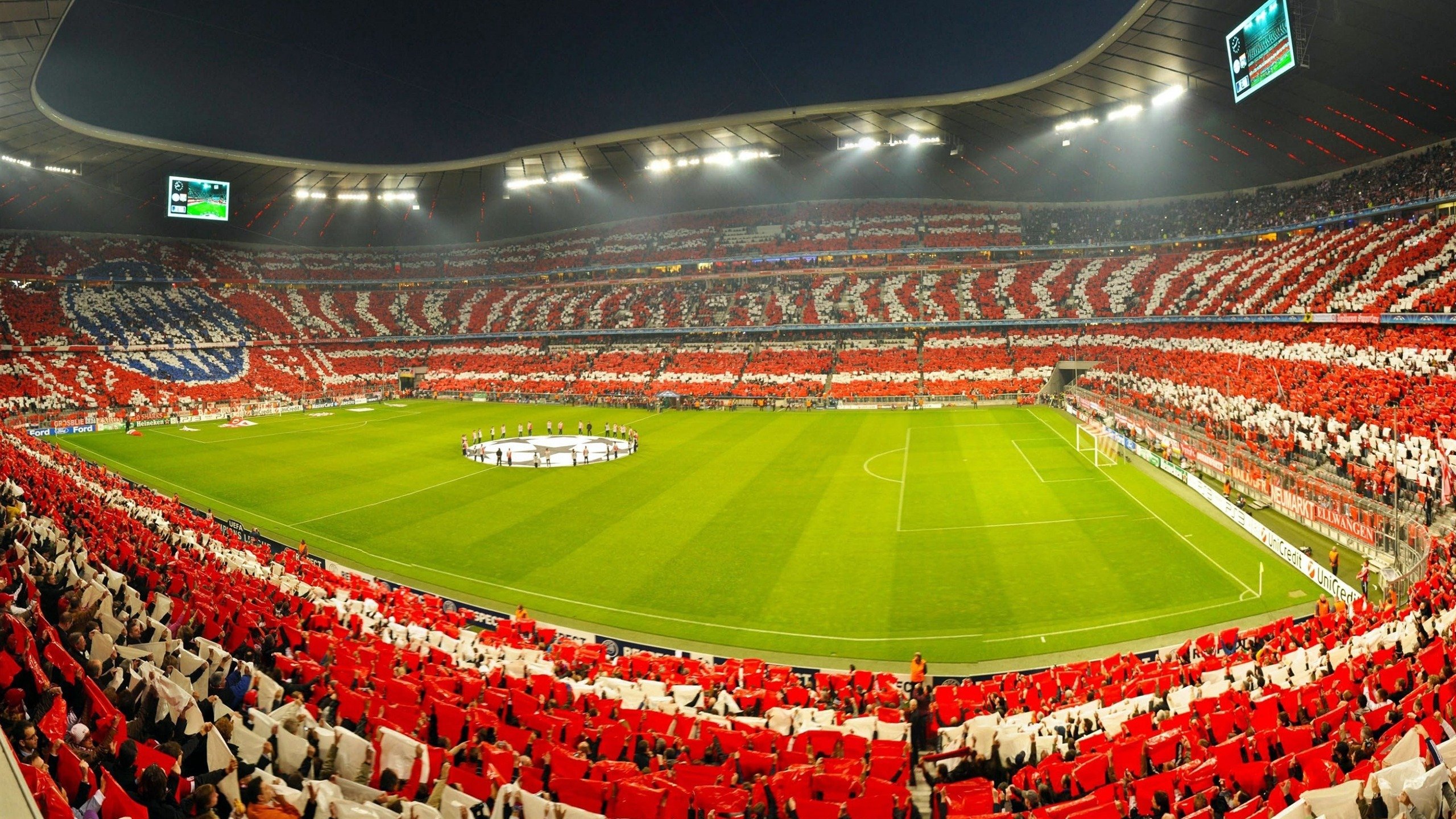 青少年裁判员“全面升级”培训体系在全国范围内快速落地,裁判培训班