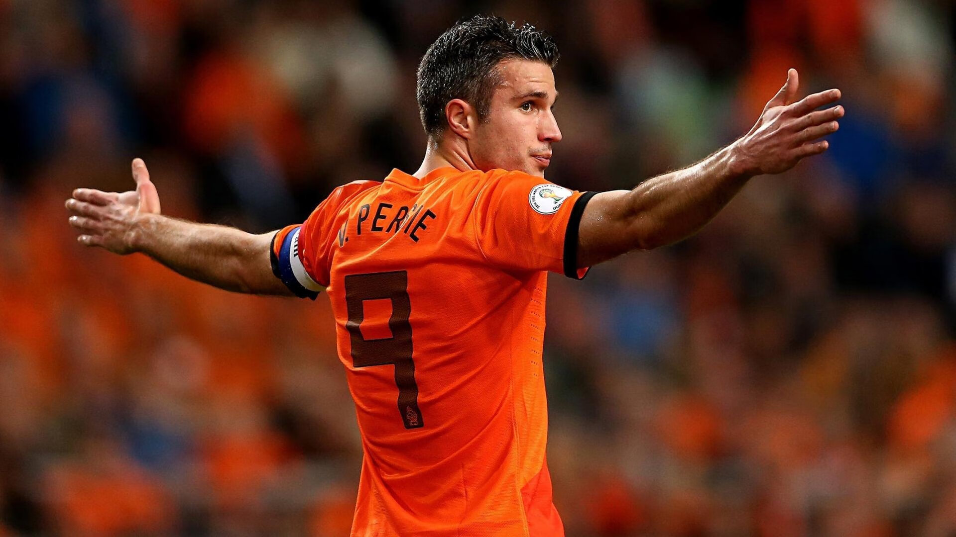 兰斯豪胜安格斯，期待在接下来比赛继续称霸，兰斯豪泽尔萌娘百科