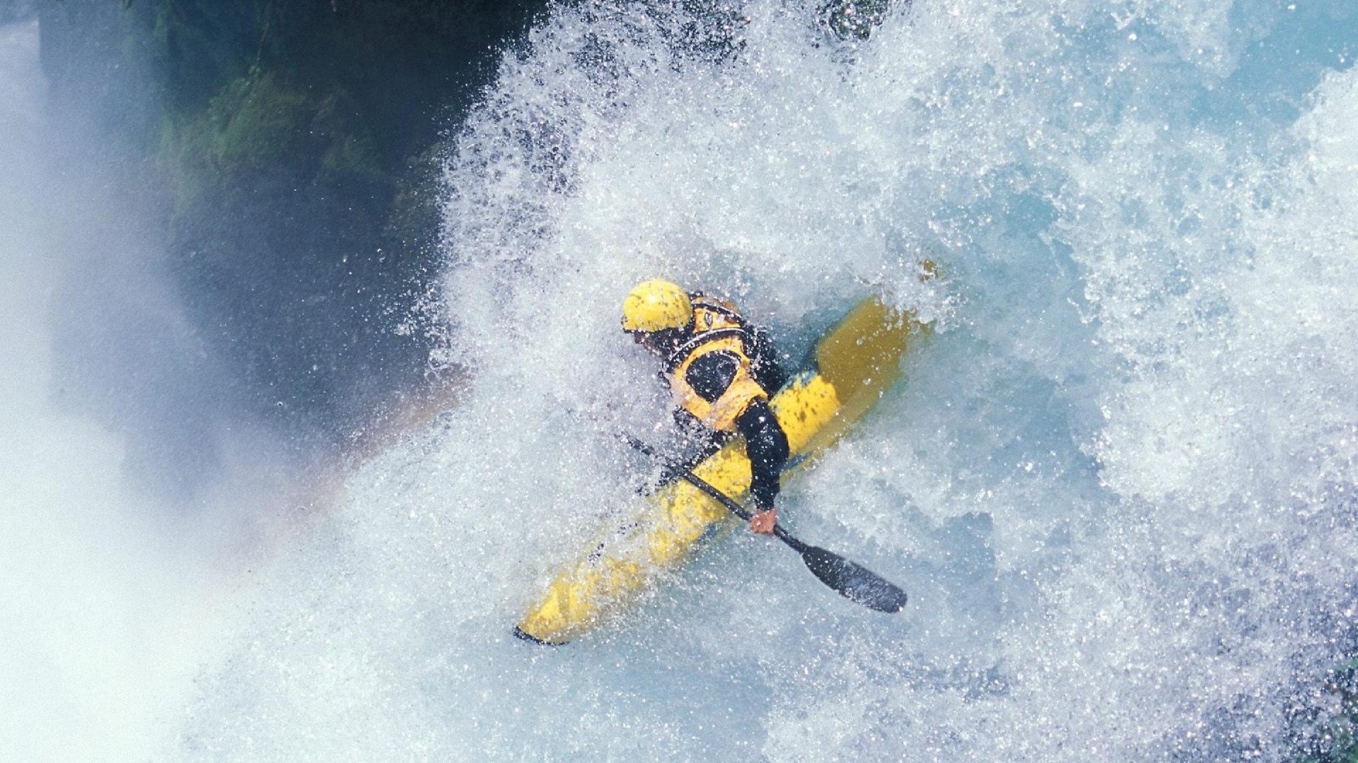 利物浦客场告捷,晋级欧冠半决赛,利物浦挺进欧冠决赛